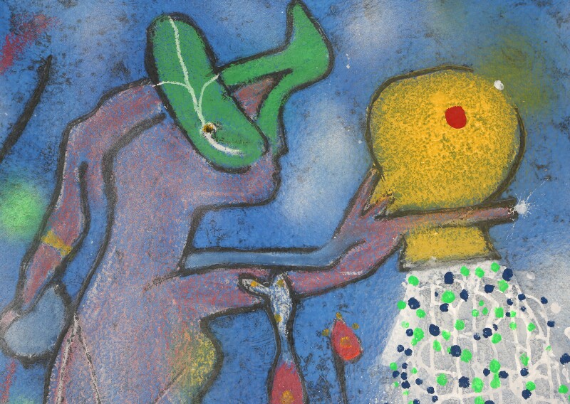 Cover image 0