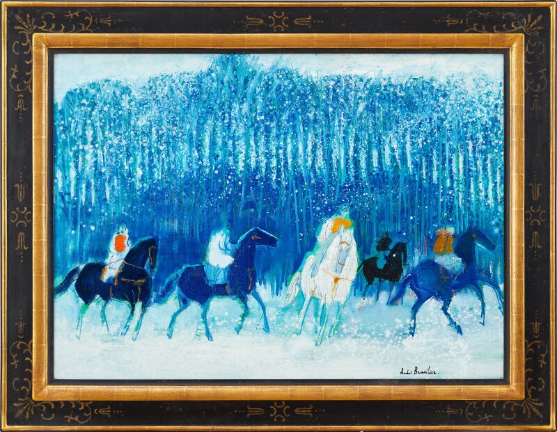 Cover image 0