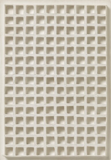 View full screen - View 1 of Lot 34. R 70-41 .