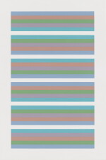 Intervals 6
