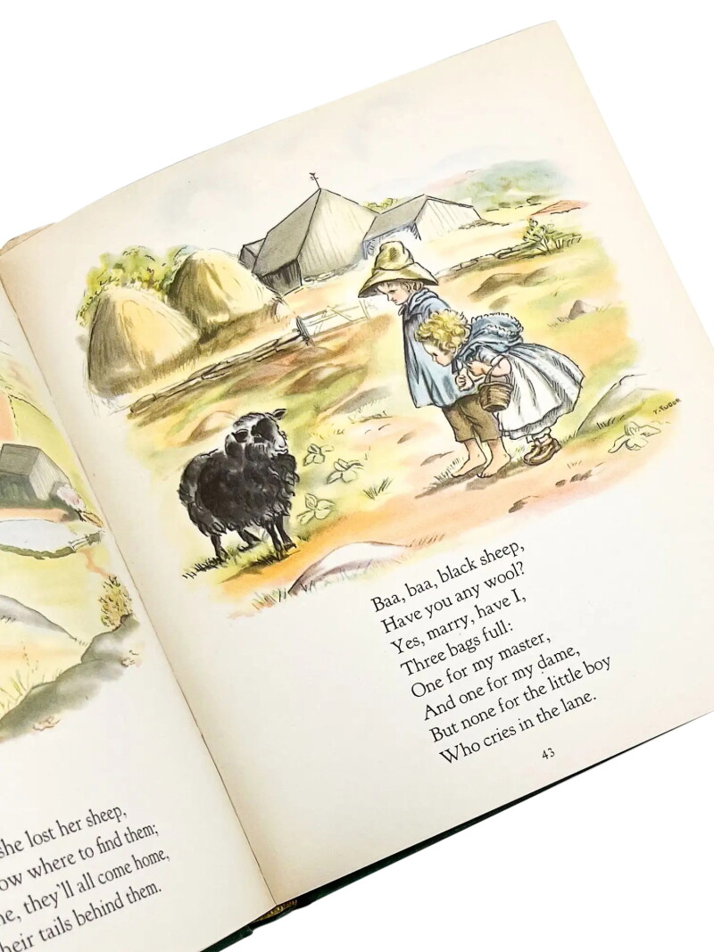 Cover image 0