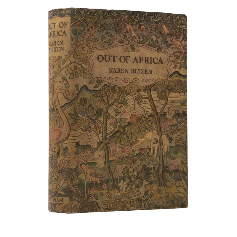 Cover image 0