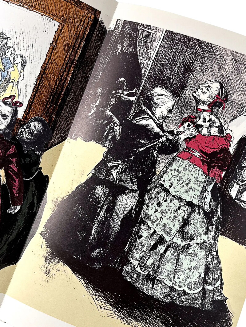 Cover image 0