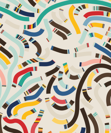 View full screen - View 1 of Lot 1. Fidenza #795.