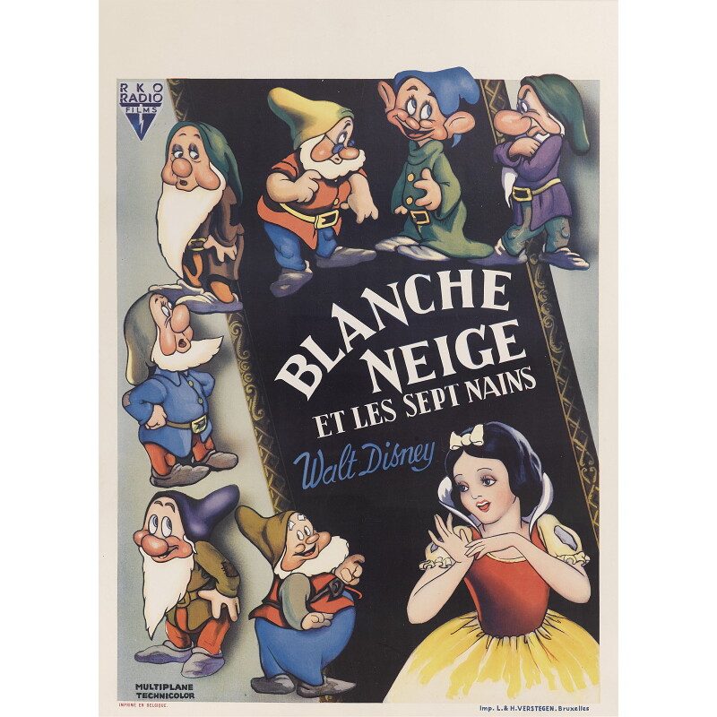 Cover image 0