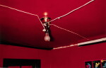 Untitled (Greenwood, Mississippi)