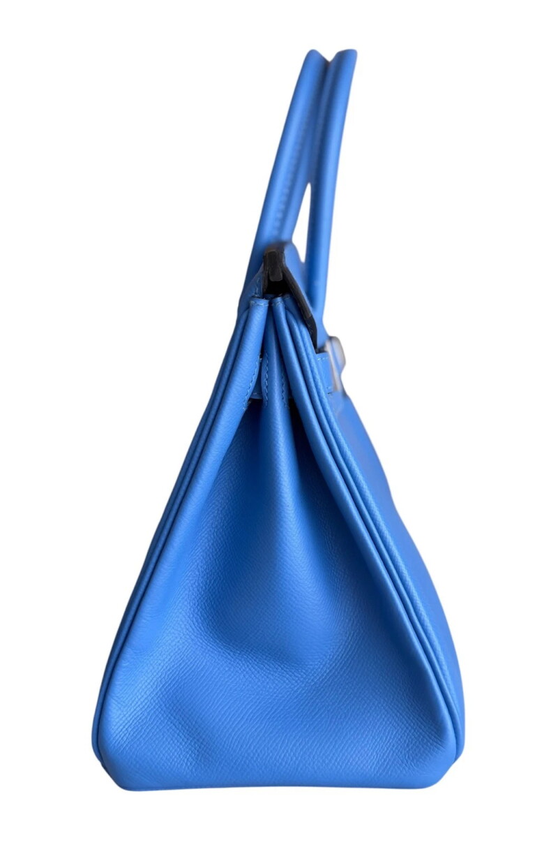 Cover image 0