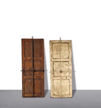 View full screen - View 1 of Lot 44. There is always cinema (IV).