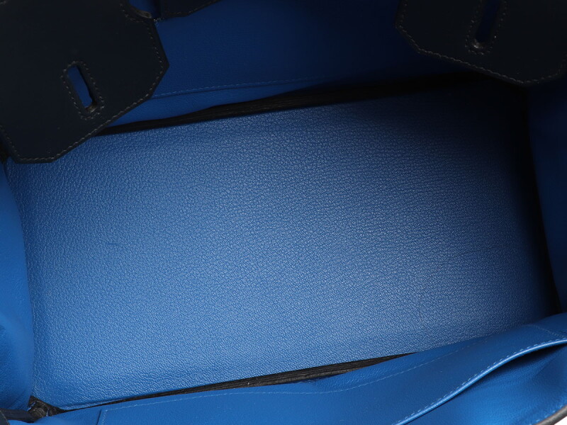 Cover image 0