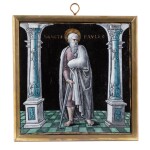 Paul the Apostle | Saint Paul