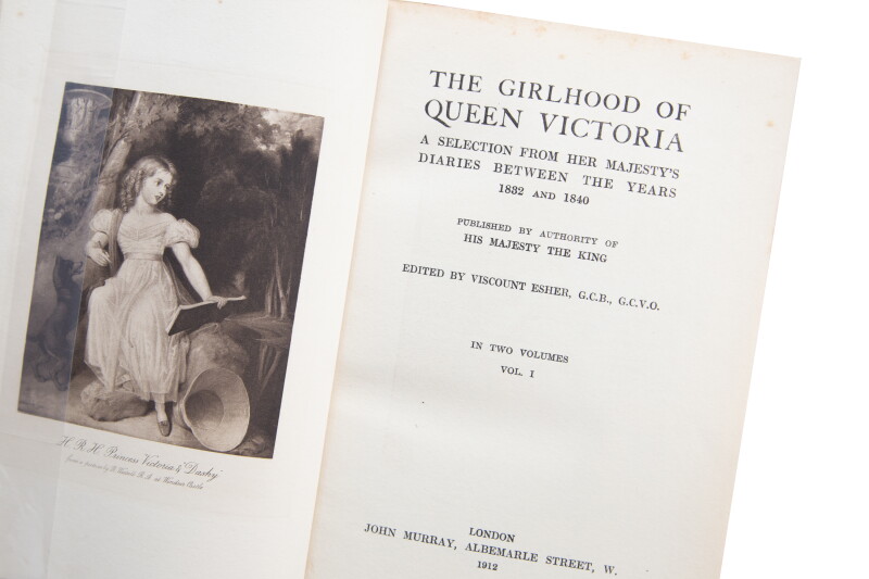 Cover image 0