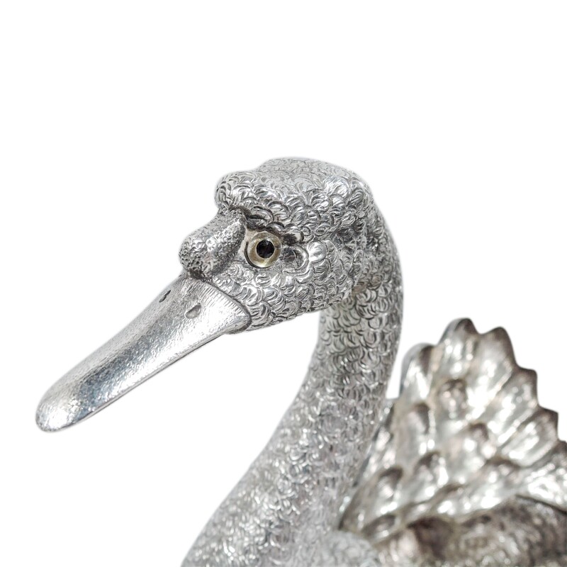 Cover image 0