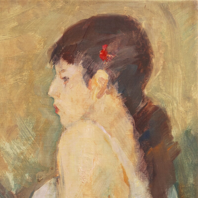 Cover image 0