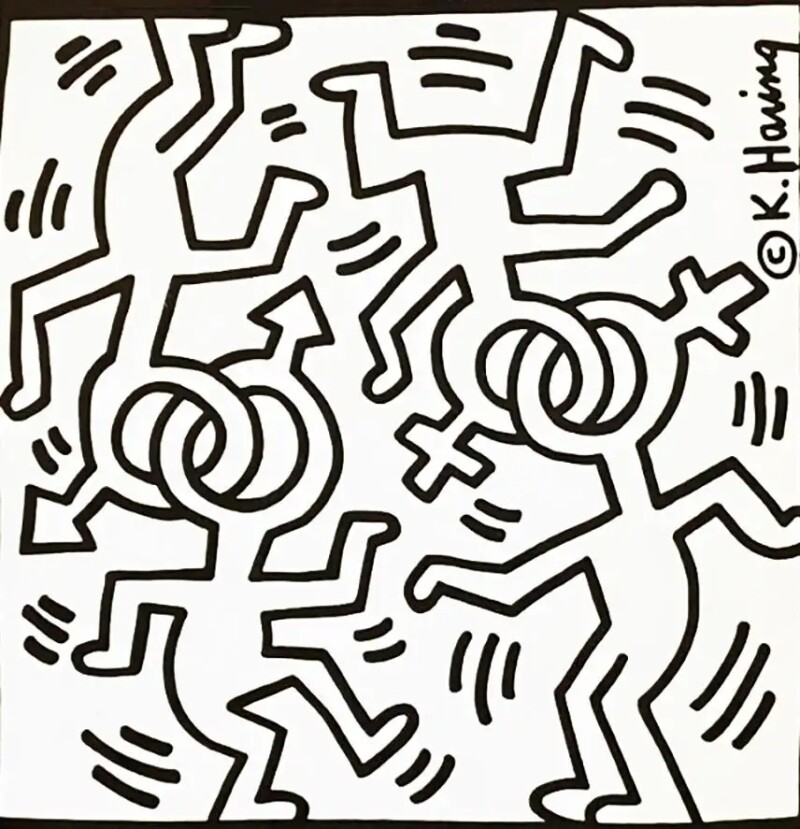 Cover image 0
