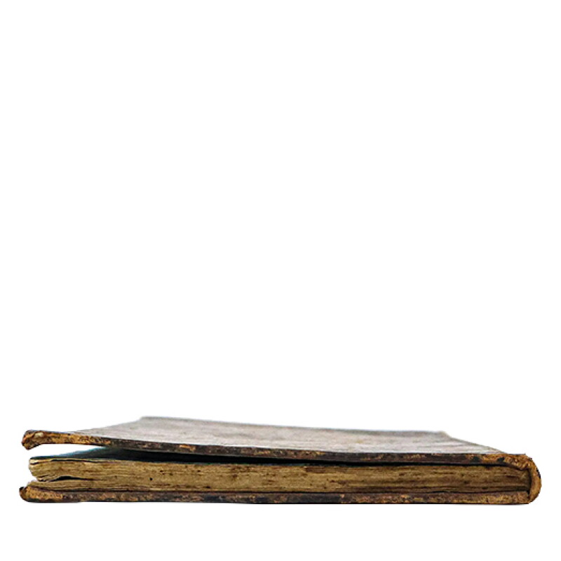 Cover image 0