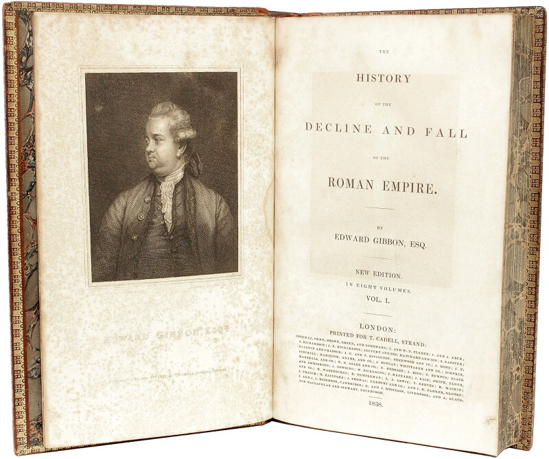 Cover image 0