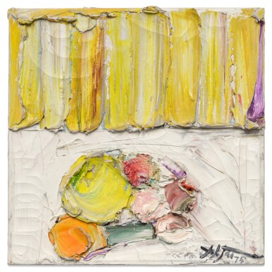 View full screen - View 1 of Lot 353. Untitled.