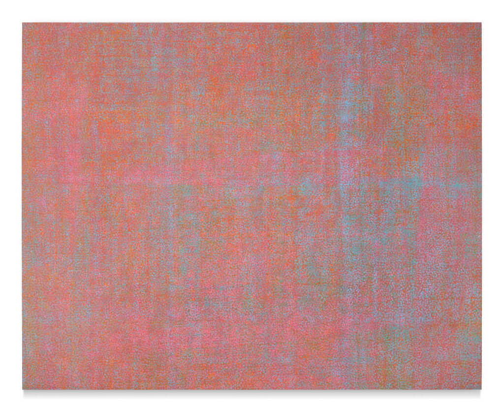 View full screen - View 1 of Lot 106. Untitled.