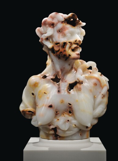 View full screen - View 1 of Lot 123. Envy.