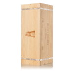 Wine and Dine Experiences | Château Latour, Pauillac, France | 1 Jeroboam (5L) of Grand Vin de Château Latour 2014 together with a private visit and tasting, for 6 guests