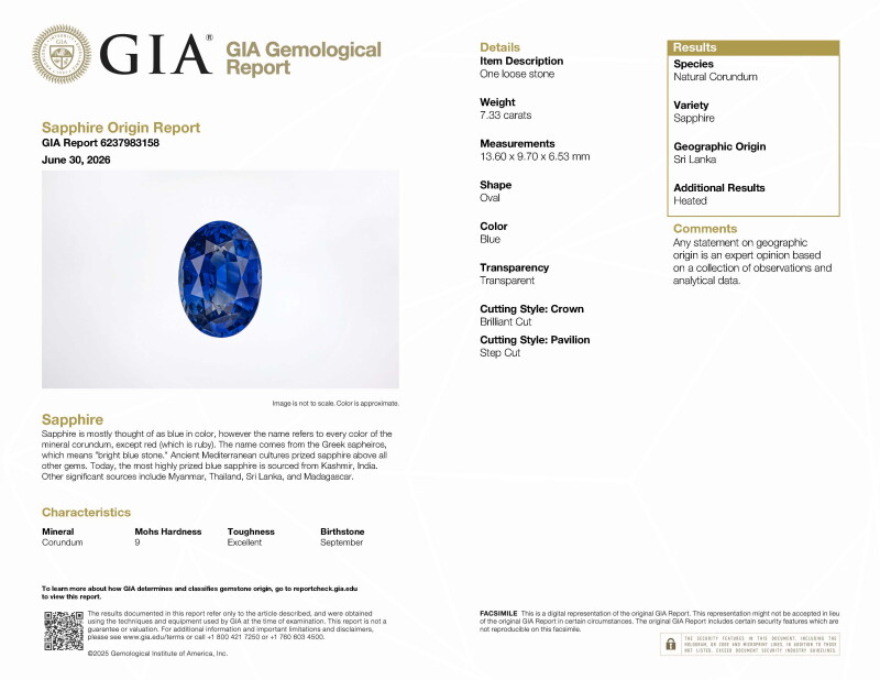 Cover image 0