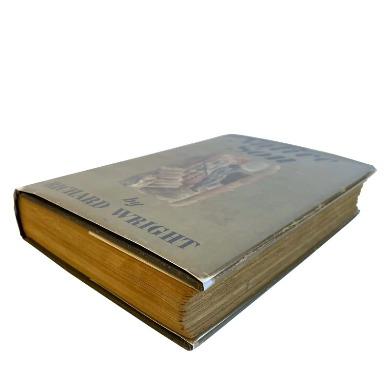 Cover image 0