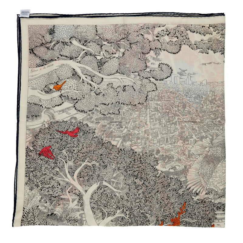 Cover image 0