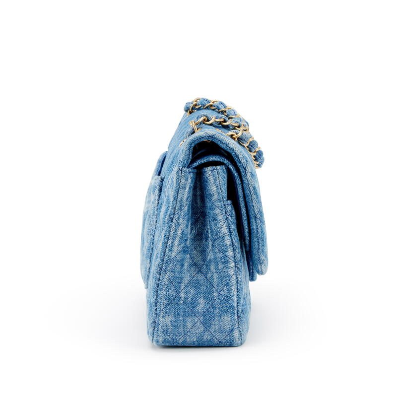 Cover image 0
