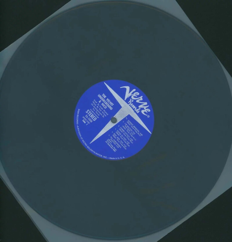 Cover image 0