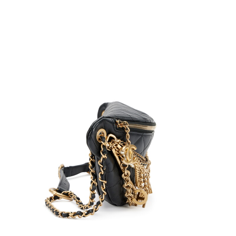 Cover image 0