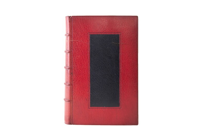 Cover image 0