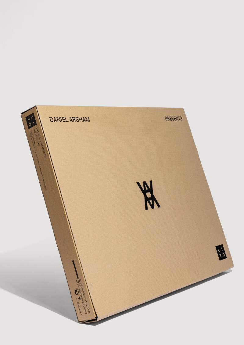 Cover image 0
