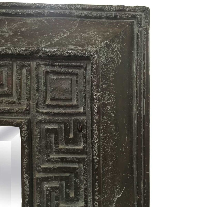 Cover image 0