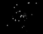Moon Drawing #188