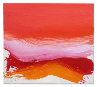 View full screen - View 1 of Lot 227. Untitled.