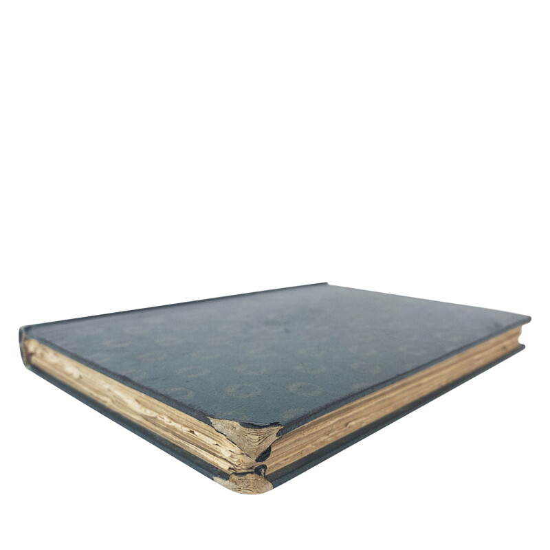 Cover image 0