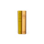 Writing and the Manuscript Book - Festschriften, Essays, Conference proceedings