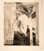 Edward Lear (S.A.C., MCA Tokyo 34)