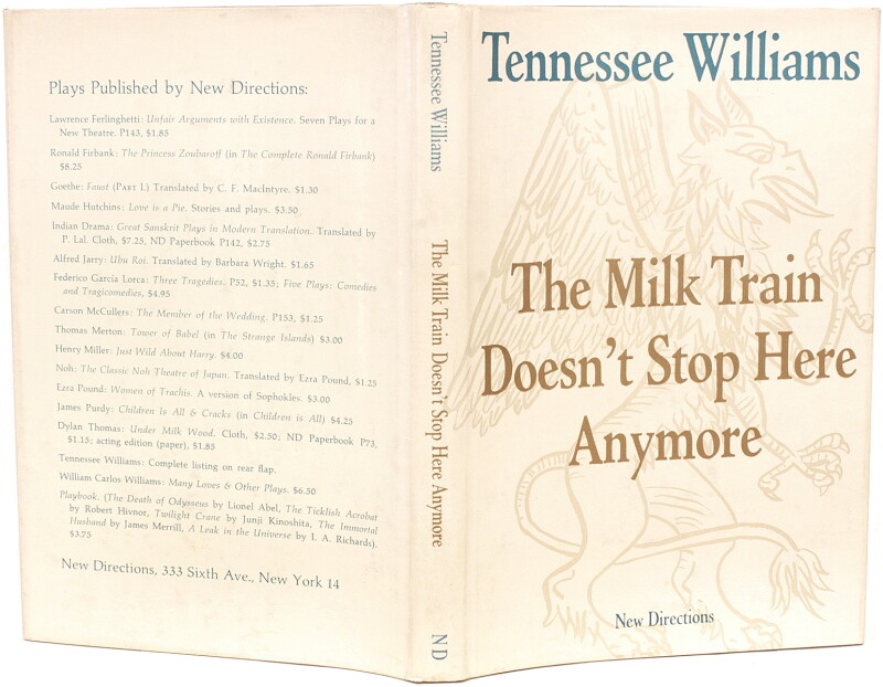 Cover image 0