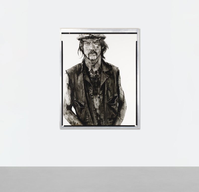 Cover image 0