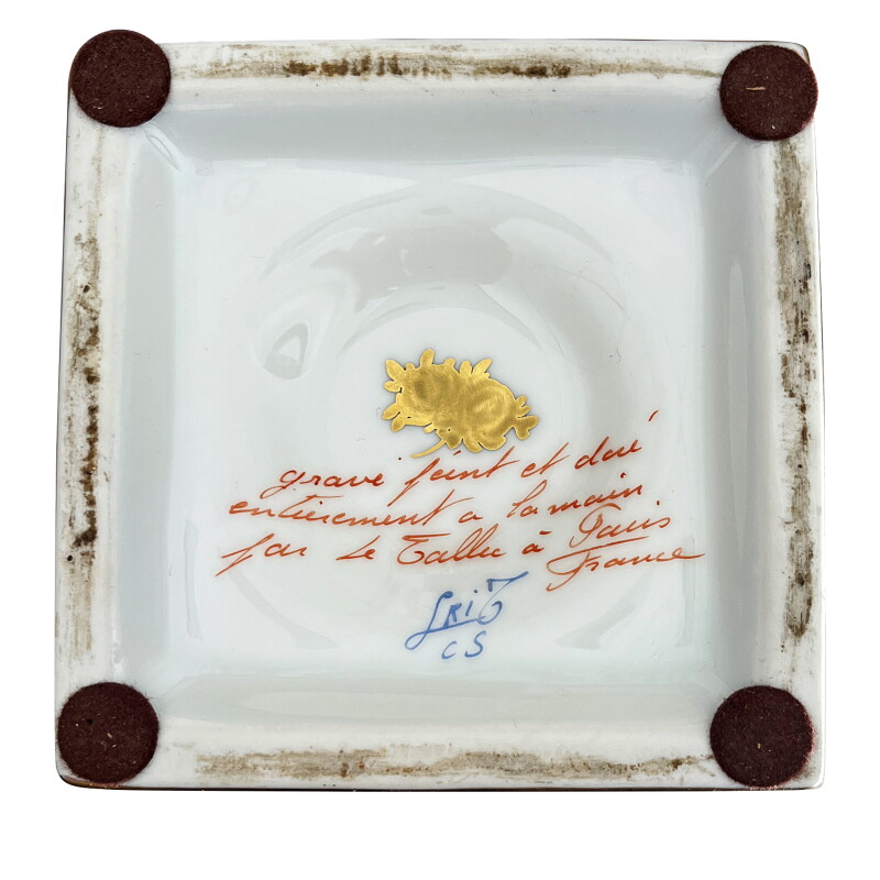 Cover image 0