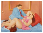 Boterosutra 51
