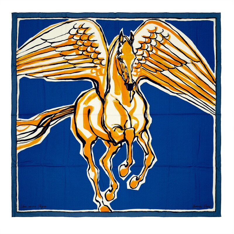 Cover image 0