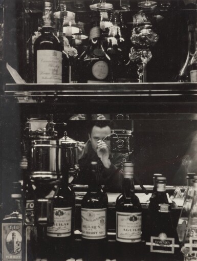 Source: Sotheby's Image
