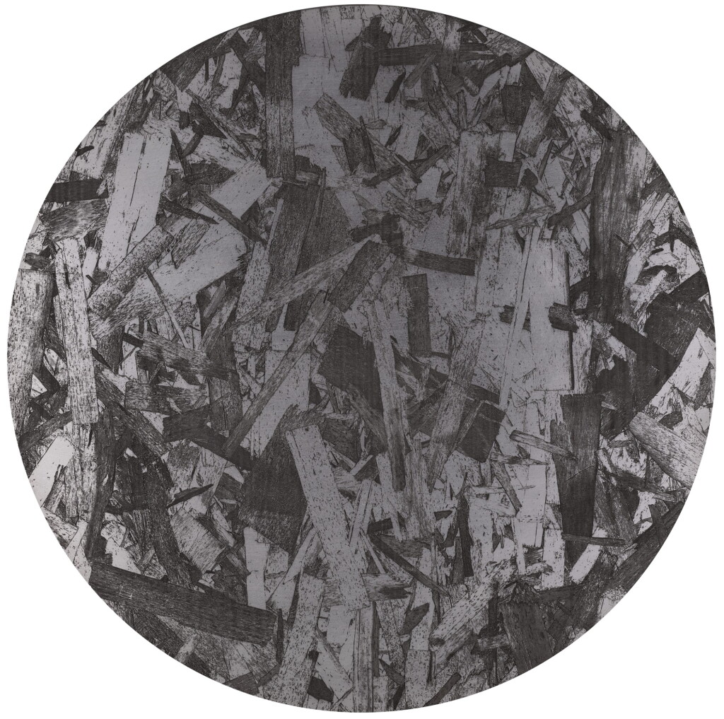 View full screen - View 1 of Lot 44. ADAM MCEWEN | UNTITLED.