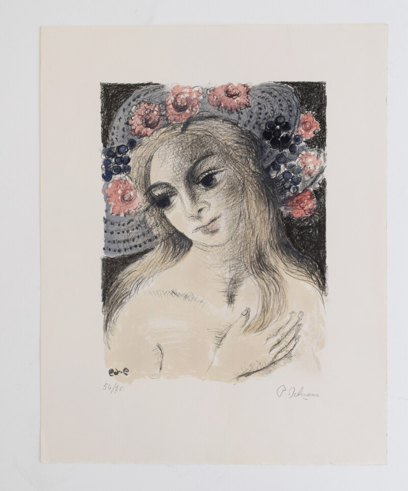 Cover image 0