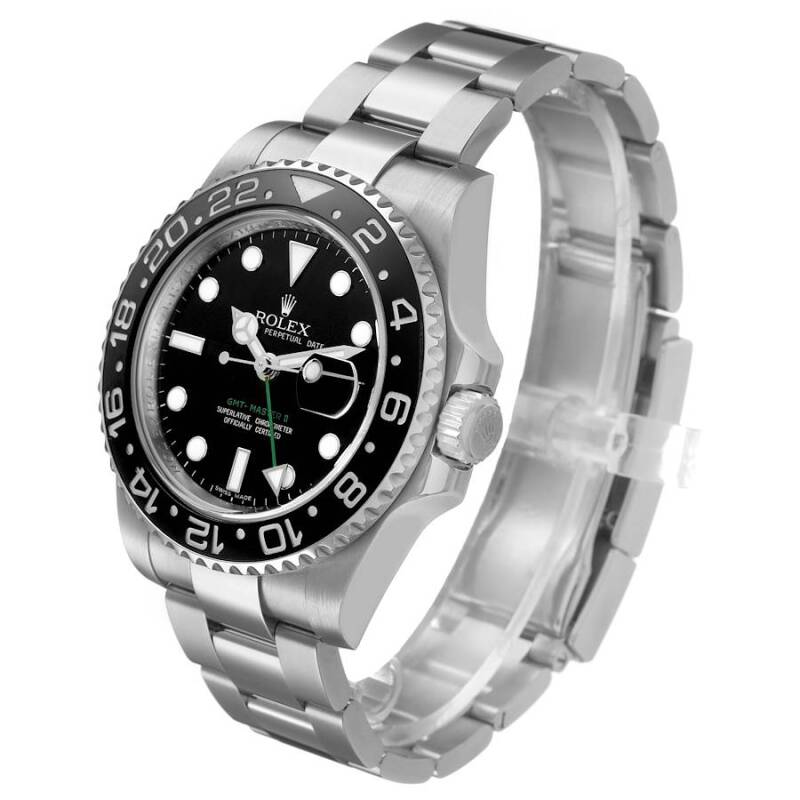 Cover image 0