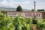 Pommard, Les Grands Epenots 2003/2005/2012, Domaine de Montille (6 BT)