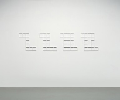 View full screen - View 1 of Lot 30. Untitled.