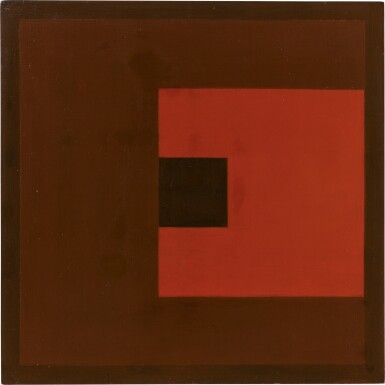 View full screen - View 1 of Lot 4. Pittura .